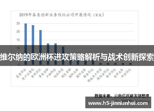 维尔纳的欧洲杯进攻策略解析与战术创新探索