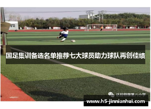 国足集训备选名单推荐七大球员助力球队再创佳绩
